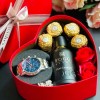 Gift Item's
