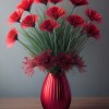 Showpiece