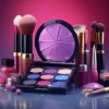 Cosmetics