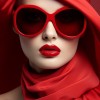 Women Dress